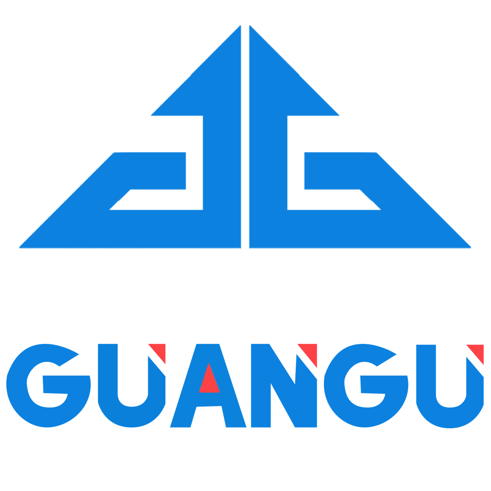 KumasiGuangu Tech